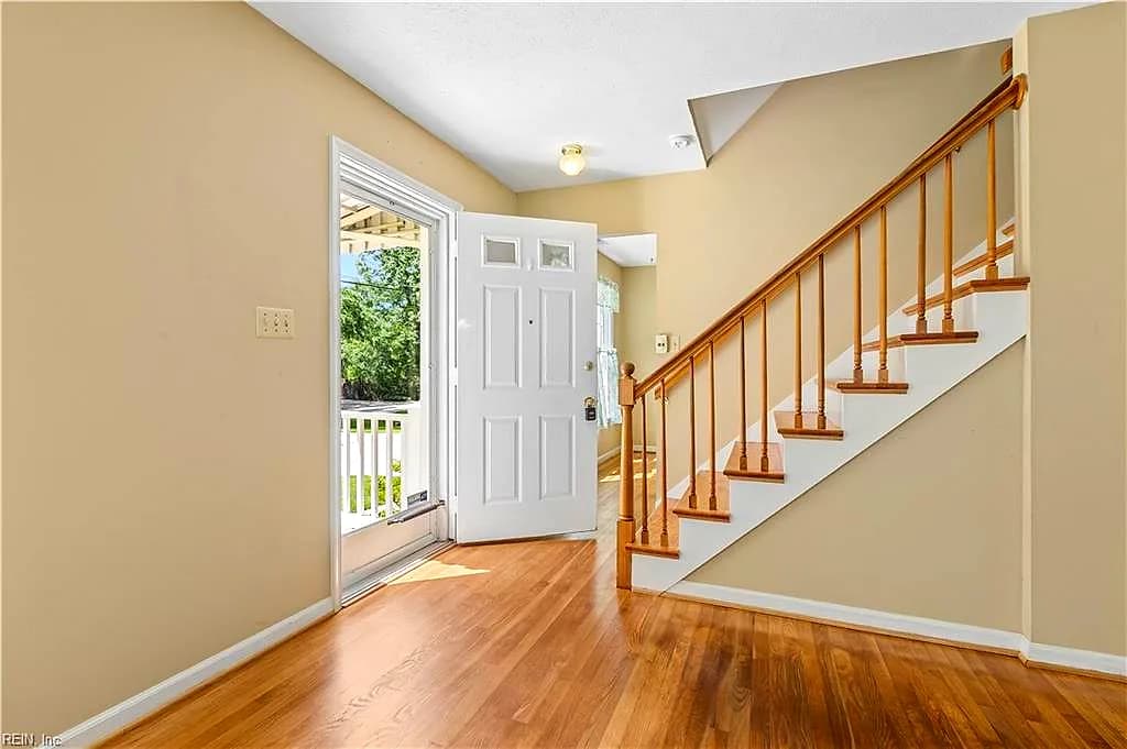 107 Cheadle Loop RD, SEAFORD VA 23696 thumb 6
