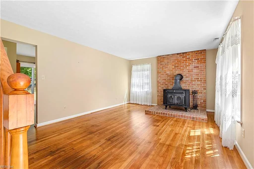 107 Cheadle Loop RD, SEAFORD VA 23696 thumb 7