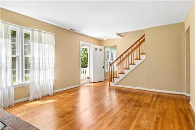 107 Cheadle Loop RD, SEAFORD VA 23696 thumb 9