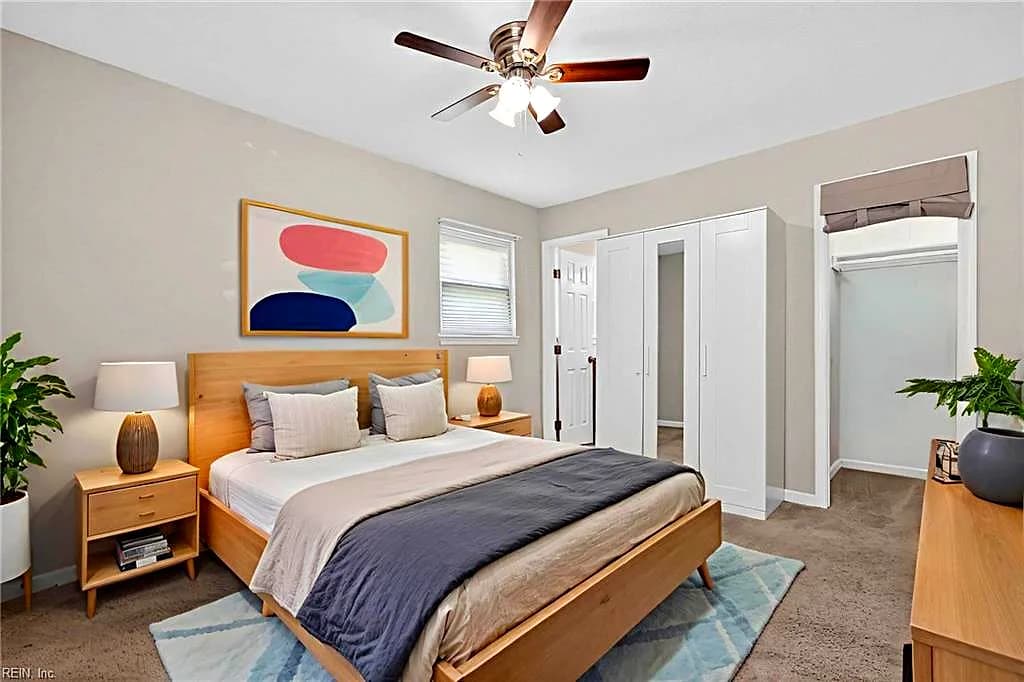 3104 Coach House LN, VIRGINIA BEACH VA 23452 thumb 12