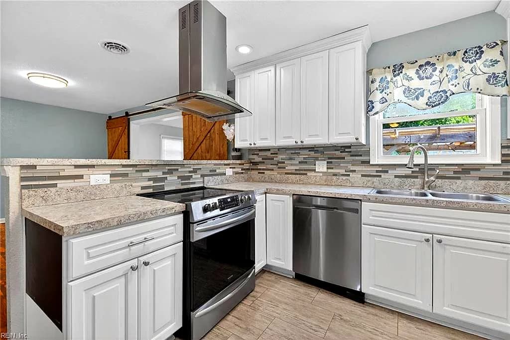 3104 Coach House LN, VIRGINIA BEACH VA 23452 - Photo 5