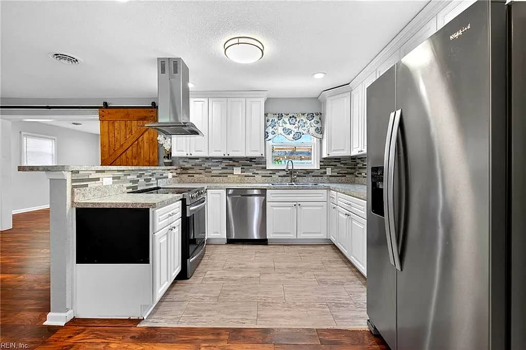 3104 Coach House LN, VIRGINIA BEACH VA 23452 thumb 6