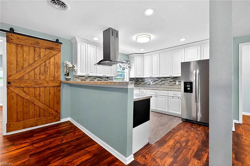 3104 Coach House LN, VIRGINIA BEACH VA 23452 thumb 7