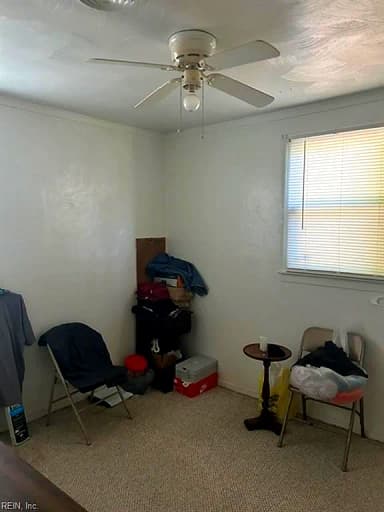 813 Johnstons RD, NORFOLK VA 23513 thumb 11