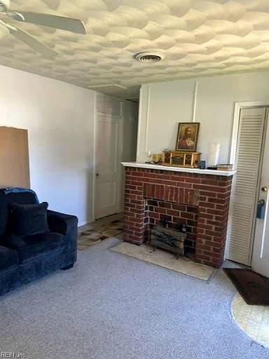 813 Johnstons RD, NORFOLK VA 23513 thumb 7