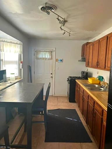 813 Johnstons RD, NORFOLK VA 23513 thumb 8