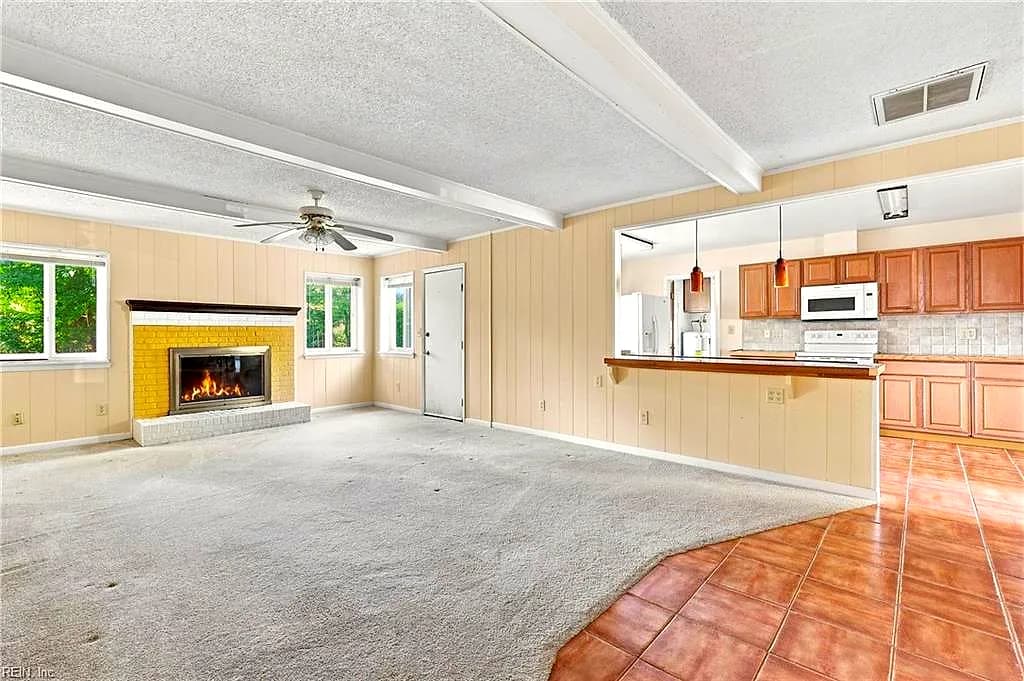 1709 Placid CT, VIRGINIA BEACH VA 23453 thumb 11