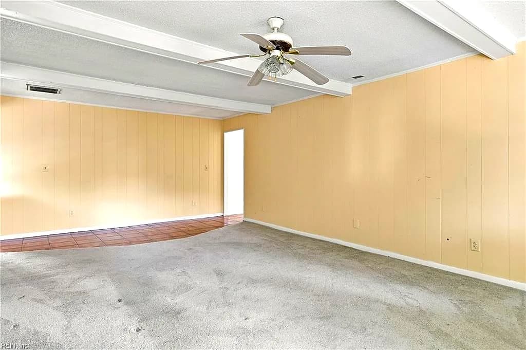 1709 Placid CT, VIRGINIA BEACH VA 23453 thumb 12
