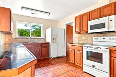 1709 Placid CT, VIRGINIA BEACH VA 23453 thumb 3