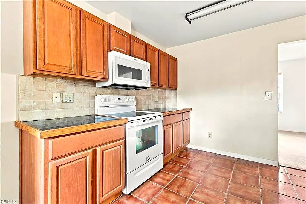 1709 Placid CT, VIRGINIA BEACH VA 23453 thumb 6