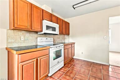 1709 Placid CT, VIRGINIA BEACH VA 23453 thumb 6