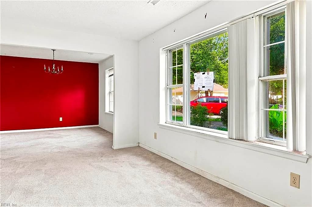 1709 Placid CT, VIRGINIA BEACH VA 23453 thumb 7