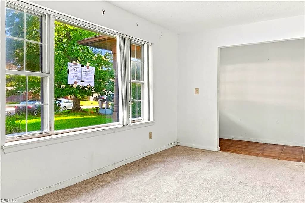 1709 Placid CT, VIRGINIA BEACH VA 23453 thumb 8