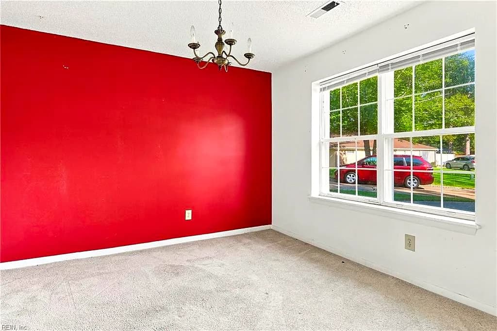 1709 Placid CT, VIRGINIA BEACH VA 23453 thumb 9
