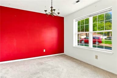 1709 Placid CT, VIRGINIA BEACH VA 23453 thumb 9