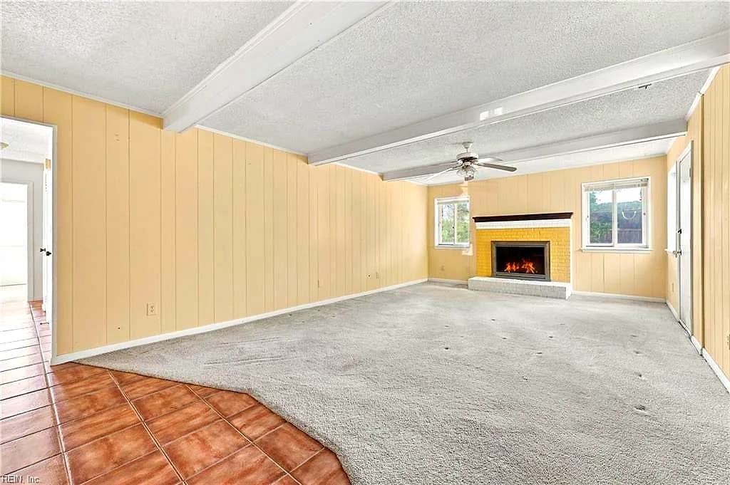 1709 Placid CT, VIRGINIA BEACH VA 23453 thumb 10