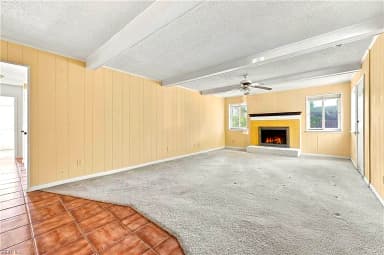 1709 Placid CT, VIRGINIA BEACH VA 23453 thumb 10