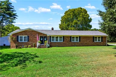 4424 Hickory Fork RD, GLOUCESTER VA 23061 thumb 1