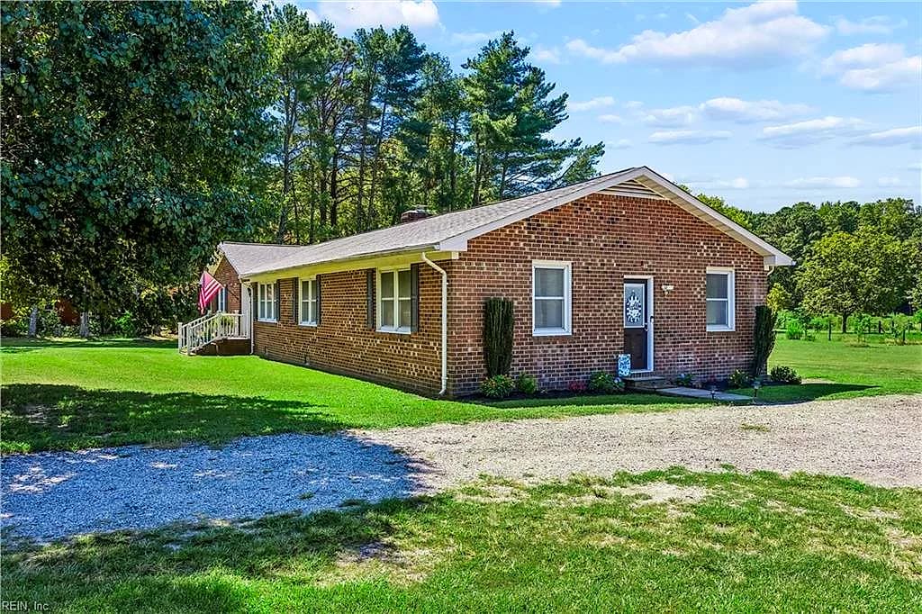 4424 Hickory Fork RD, GLOUCESTER VA 23061 thumb 8