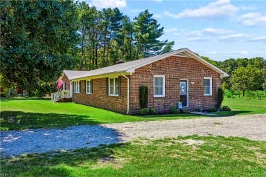 4424 Hickory Fork RD, GLOUCESTER VA 23061 thumb 8
