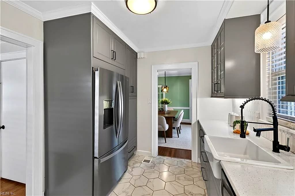 6019 Eastwood TER, NORFOLK VA 23508 thumb 11