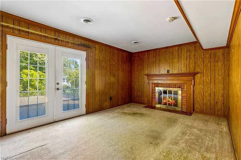 122 Tabb LN, YORKTOWN VA 23693 thumb 11