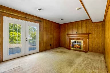 122 Tabb LN, YORKTOWN VA 23693 thumb 11