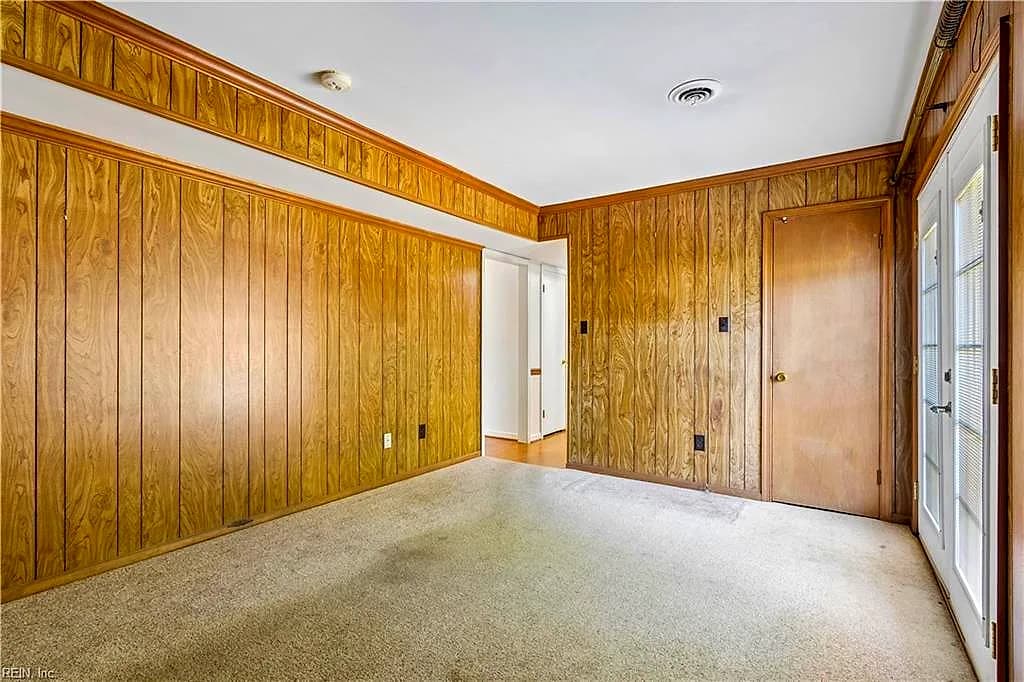 122 Tabb LN, YORKTOWN VA 23693 thumb 12