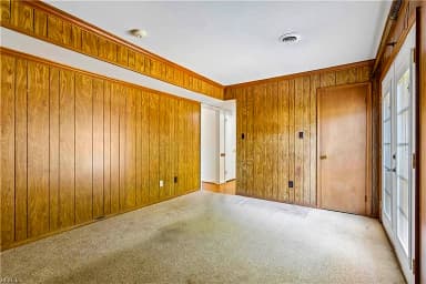 122 Tabb LN, YORKTOWN VA 23693 thumb 12