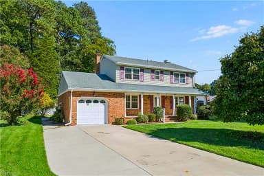 122 Tabb LN, YORKTOWN VA 23693 thumb 3