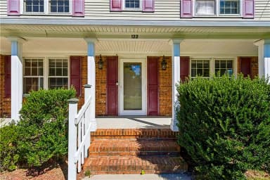 122 Tabb LN, YORKTOWN VA 23693 thumb 4