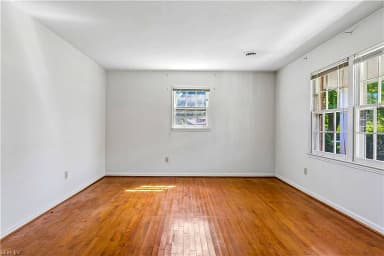 122 Tabb LN, YORKTOWN VA 23693 thumb 6