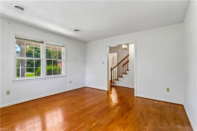 122 Tabb LN, YORKTOWN VA 23693 thumb 8