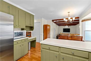 20 Welford LN, NEWPORT NEWS VA 23606 thumb 11