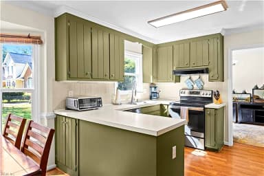 20 Welford LN, NEWPORT NEWS VA 23606 thumb 12