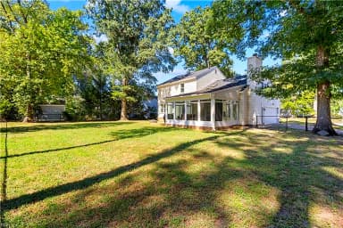 20 Welford LN, NEWPORT NEWS VA 23606 thumb 4