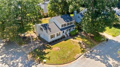 20 Welford LN, NEWPORT NEWS VA 23606 thumb 5