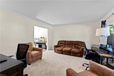 20 Welford LN, NEWPORT NEWS VA 23606 thumb 6