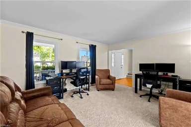 20 Welford LN, NEWPORT NEWS VA 23606 thumb 7