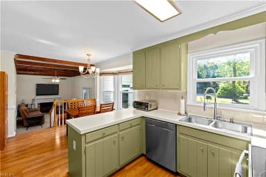 20 Welford LN, NEWPORT NEWS VA 23606 thumb 9