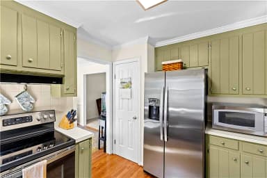 20 Welford LN, NEWPORT NEWS VA 23606 thumb 10