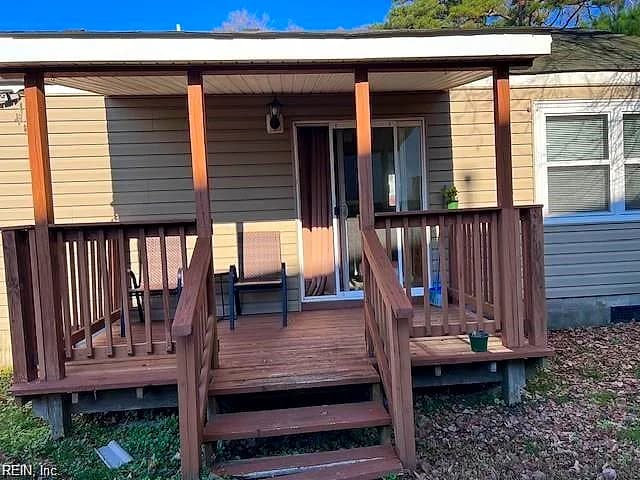 1266 Whaley AVE, NORFOLK VA 23502 thumb 12