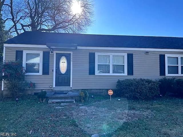 1266 Whaley AVE, NORFOLK VA 23502 - Photo 3