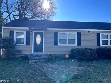 1266 Whaley AVE, NORFOLK VA 23502 thumb 3