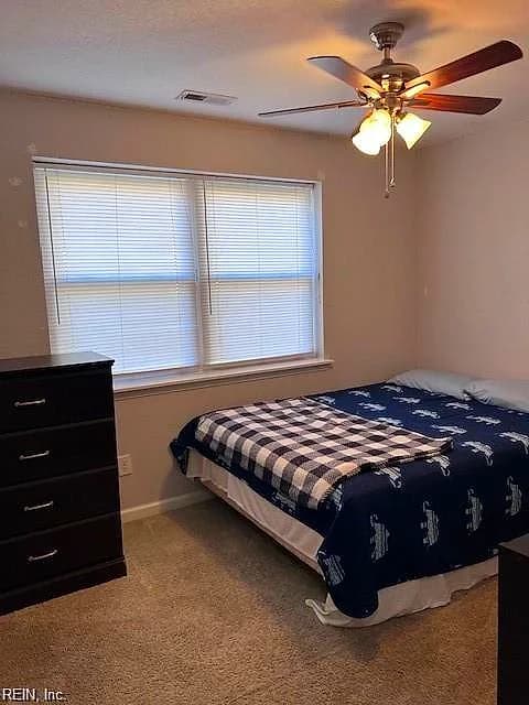 1266 Whaley AVE, NORFOLK VA 23502 thumb 8