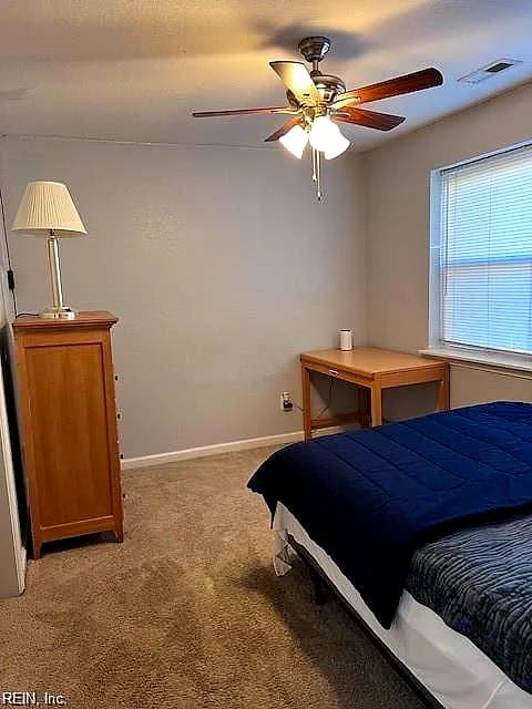 1266 Whaley AVE, NORFOLK VA 23502 thumb 9