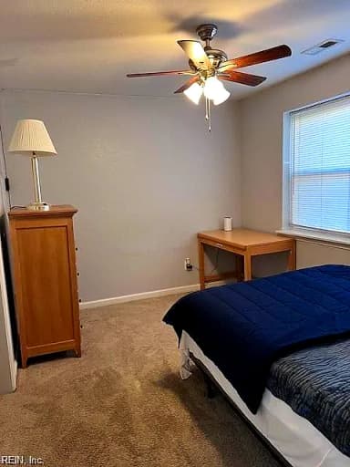 1266 Whaley AVE, NORFOLK VA 23502 thumb 9