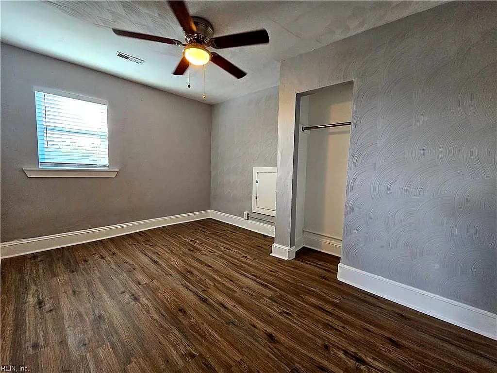 3235 Flanders AVE #3, NORFOLK VA 23509 thumb 11