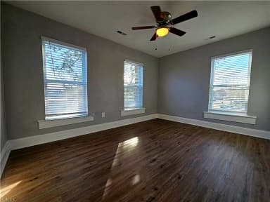 3235 Flanders AVE #3, NORFOLK VA 23509 thumb 5