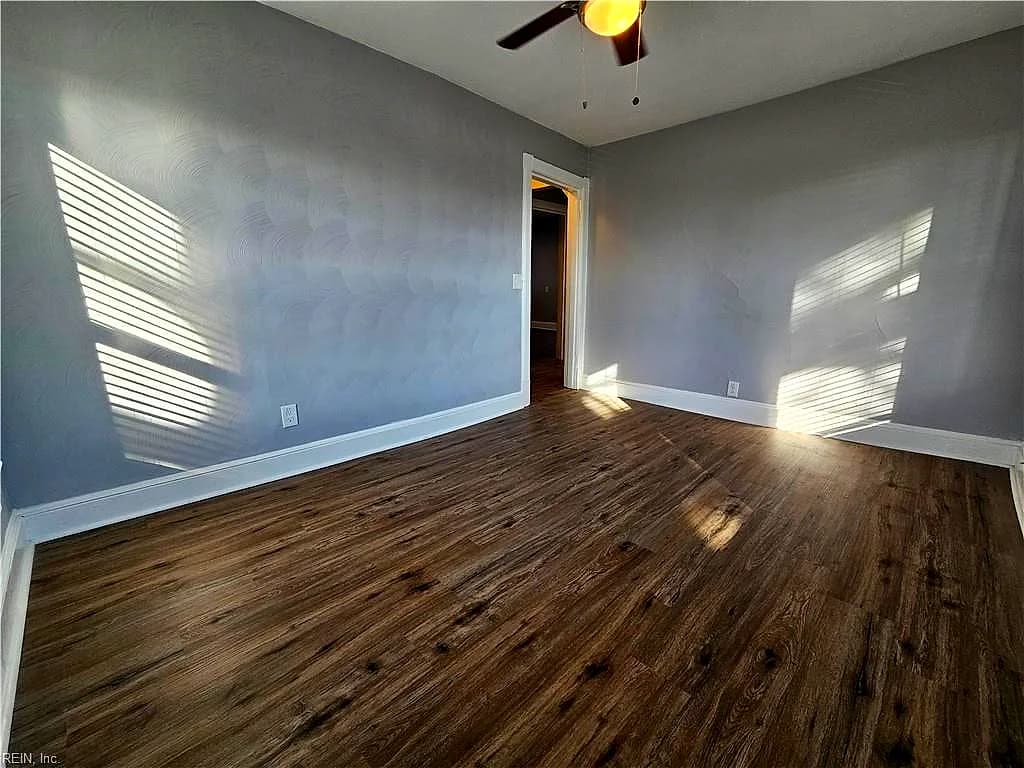 3235 Flanders AVE #3, NORFOLK VA 23509 thumb 6